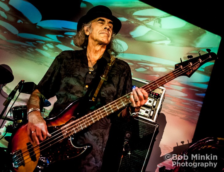 Moonalice 9-21-12 Hopmonk-4635<br/>Photo by: Bob Minkin